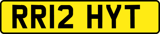 RR12HYT