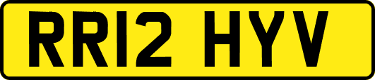 RR12HYV