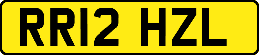 RR12HZL
