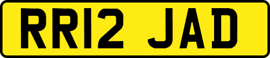 RR12JAD