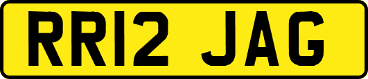 RR12JAG