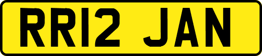 RR12JAN