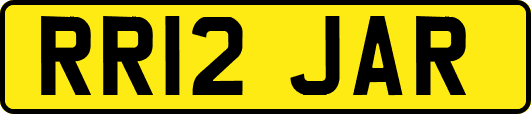 RR12JAR