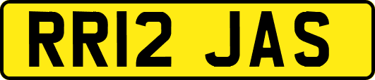 RR12JAS