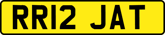 RR12JAT