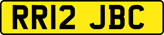 RR12JBC
