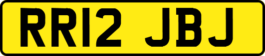 RR12JBJ