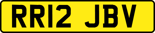 RR12JBV