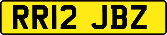 RR12JBZ