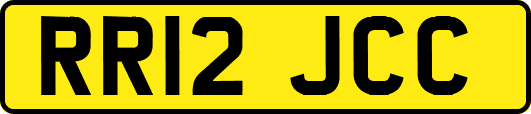 RR12JCC