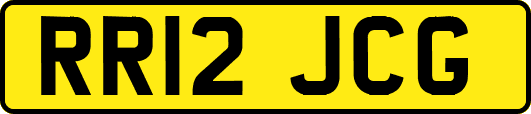 RR12JCG