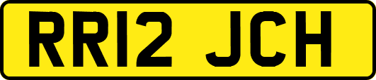 RR12JCH
