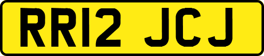 RR12JCJ