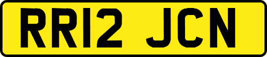 RR12JCN