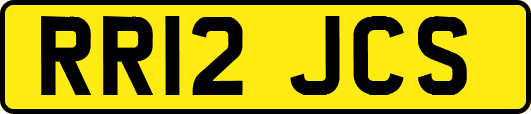 RR12JCS