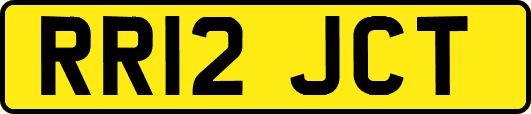 RR12JCT