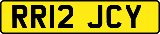 RR12JCY