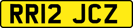 RR12JCZ