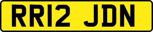 RR12JDN
