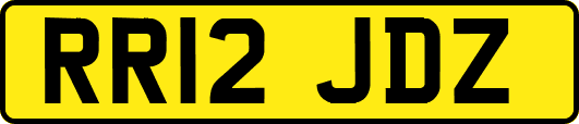 RR12JDZ