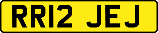 RR12JEJ