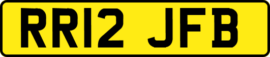RR12JFB