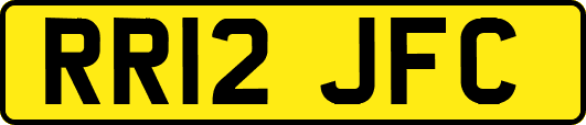 RR12JFC