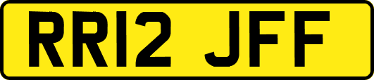 RR12JFF