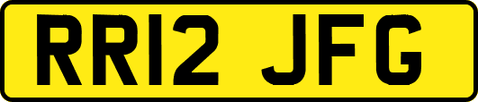 RR12JFG