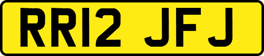 RR12JFJ