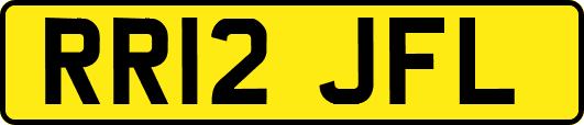 RR12JFL