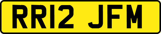 RR12JFM
