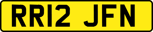 RR12JFN