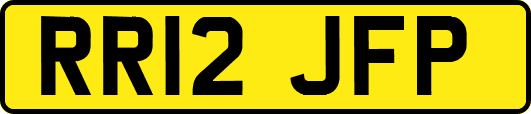 RR12JFP