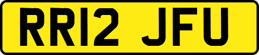 RR12JFU