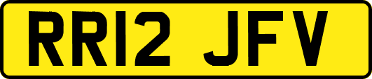 RR12JFV