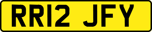 RR12JFY
