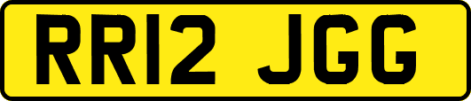 RR12JGG