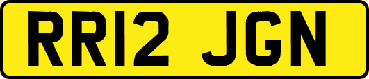 RR12JGN