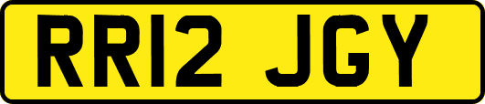 RR12JGY
