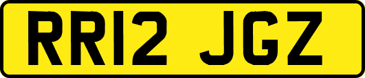 RR12JGZ