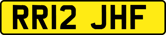 RR12JHF