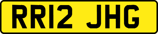 RR12JHG