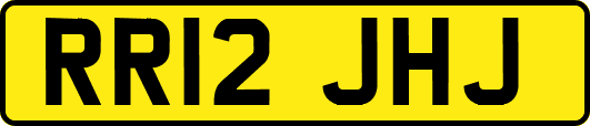 RR12JHJ