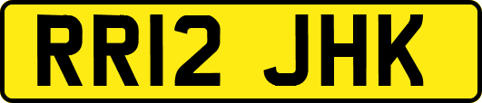 RR12JHK
