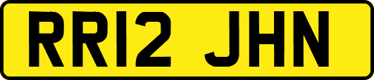 RR12JHN