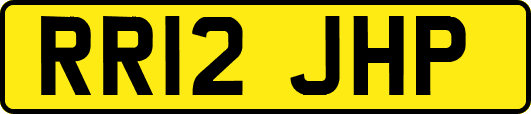 RR12JHP