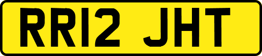 RR12JHT