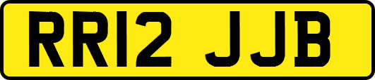 RR12JJB