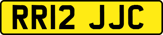 RR12JJC